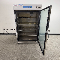 Thermo Scientific Reach-In CO2 Incubator image 2